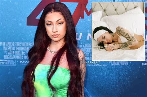 bhabie666 leaked|bhabie666 ( bhabie666 ) OnlyFans leaked photo 4620402 on .